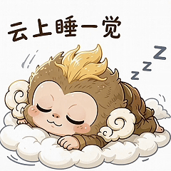 动态表情